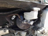 Tulumba frana 57 KW / 78 CP  Hyundai i20 (PB,PBT) [Fabr 2008-2014] OEM 1.2 G4LA 