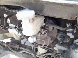 Tulumba frana 57 KW / 78 CP  Hyundai i20 (PB,PBT) [Fabr 2008-2014] OEM 1.2 G4LA 