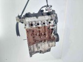 Motor complet ambielat Renault Megane 3 Combi [Fabr 2008-2015] K9K-A636 1.5 DCI K9K636 81KW / 110CP  