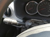 Maneta semnalizare Dacia Logan 1.5 DCI K9K OEM 2012-2021