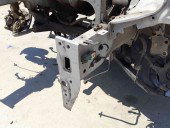 Cap lonjeron stanga  Hyundai i20 (PB,PBT) [Fabr 2008-2014]