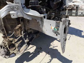 Cap lonjeron dreapta  Hyundai i20 (PB,PBT) [Fabr 2008-2014]