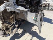 Cap lonjeron dreapta  Hyundai i20 (PB,PBT) [Fabr 2008-2014]