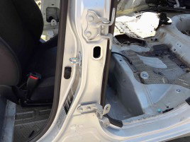 Balama stanga spate  Hyundai i20 (PB,PBT) [Fabr 2008-2014]