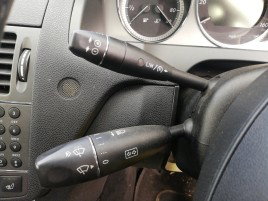 Maneta stergatoare cu tempomat Mercedes C Class 2.2 CDI D615913 OEM 2007-2014