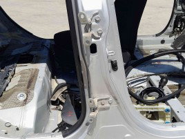 Balama dreapta spate  Hyundai i20 (PB,PBT) [Fabr 2008-2014]