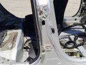 Balama dreapta spate  Hyundai i20 (PB,PBT) [Fabr 2008-2014]