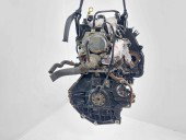 Motor complet ambielat Opel Zafira B (A05) [Fabr 2006-2011] A17DTR 1.7 CDTI A17DTJ   