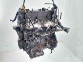 Motor complet ambielat Opel Zafira B (A05) [Fabr 2006-2011] A17DTR 1.7 CDTI A17DTJ   
