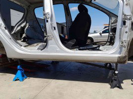 Prag lateral dreapta Hyundai i20 (PB,PBT) [Fabr 2008-2014]