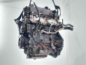Motor complet ambielat Opel Zafira B (A05) [Fabr 2006-2011] A17DTR 1.7 CDTI A17DTJ   