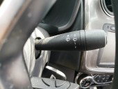 Maneta stergatoare Dacia Logan 2 0.9 benz H4B OEM 2012-2020