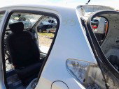 Aripa stanga spate  Hyundai i20 (PB,PBT) [Fabr 2008-2014]