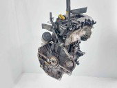 Motor complet ambielat Opel Corsa D [Fabr 2006-2013] A12XER 1.2 A12XER   