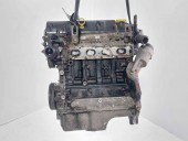 Motor complet ambielat Opel Corsa D [Fabr 2006-2013] A12XER 1.2 A12XER   
