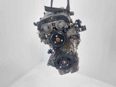 Motor complet ambielat Opel Corsa D [Fabr 2006-2013] A12XER 1.2 A12XER   