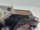 Motor complet ambielat Opel Corsa D [Fabr 2006-2013] A12XER 1.2 A12XER   