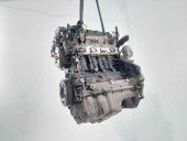 Motor complet ambielat Opel Corsa D [Fabr 2006-2013] A12XER 1.2 A12XER   