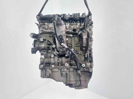 Motor complet ambielat Bmw 1 (E81, E87) [Fabr 2004-2010] N47D20A 2.0 N47D20A 130KW / 177CP  