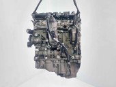 Motor complet ambielat Bmw 1 (E81, E87) [Fabr 2004-2010] N47D20A 2.0 N47D20A 130KW / 177CP  