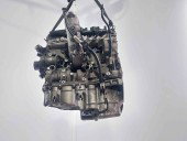 Motor complet ambielat Bmw 1 (E81, E87) [Fabr 2004-2010] N47D20A 2.0 N47D20A 130KW / 177CP  