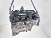 Motor complet ambielat Bmw 1 (E81, E87) [Fabr 2004-2010] N47D20A 2.0 N47D20A 130KW / 177CP  