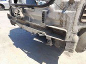 Armatura bara spate  Hyundai i20 (PB,PBT) [Fabr 2008-2014]