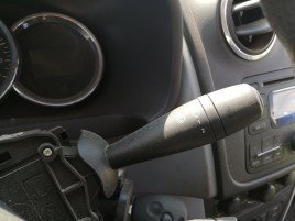 Maneta stergatoare Dacia Logan 1.5 DCI K9K OEM 2012-2021