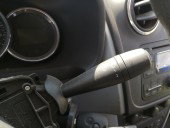 Maneta stergatoare Dacia Logan 1.5 DCI K9K OEM 2012-2021