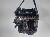 Motor complet ambielat Bmw 1 (E81, E87) [Fabr 2004-2010] N47D20A 2.0 N47D20A 130KW / 177CP  