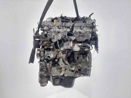 Motor complet ambielat Toyota Rav 4 III (ACA3, ACE, ALA3, GSA3, ZSA3) [Fabr 2005-2013] 2AD 2.2 2AD 100KW / 136CP  