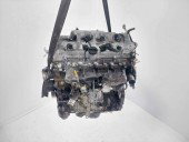 Motor complet ambielat Toyota Rav 4 III (ACA3, ACE, ALA3, GSA3, ZSA3) [Fabr 2005-2013] 2AD 2.2 2AD 100KW / 136CP  