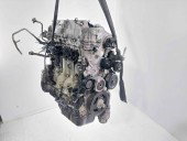 Motor complet ambielat Toyota Rav 4 III (ACA3, ACE, ALA3, GSA3, ZSA3) [Fabr 2005-2013] 2AD 2.2 2AD 100KW / 136CP  