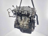 Motor complet ambielat Toyota Rav 4 III (ACA3, ACE, ALA3, GSA3, ZSA3) [Fabr 2005-2013] 2AD 2.2 2AD 100KW / 136CP  