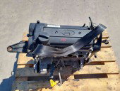 Motor complet ambielat 57 KW / 78 CP  Hyundai i20 (PB,PBT) [Fabr 2008-2014] G4LA 1.2 G4LA 