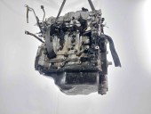 Motor complet ambielat Toyota Rav 4 III (ACA3, ACE, ALA3, GSA3, ZSA3) [Fabr 2005-2013] 2AD 2.2 2AD 100KW / 136CP  
