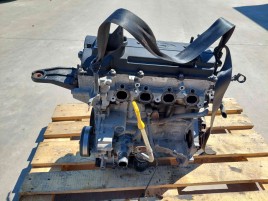Motor complet ambielat 57 KW / 78 CP  Hyundai i20 (PB,PBT) [Fabr 2008-2014] G4LA 1.2 G4LA 