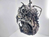 Motor complet ambielat Toyota Rav 4 III (ACA3, ACE, ALA3, GSA3, ZSA3) [Fabr 2005-2013] 2AD 2.2 2AD 100KW / 136CP  