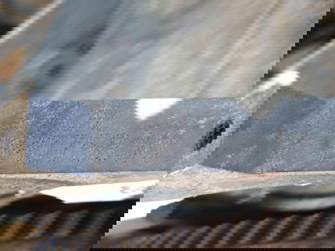 Motor complet ambielat 57 KW / 78 CP  Hyundai i20 (PB,PBT) [Fabr 2008-2014] G4LA 1.2 G4LA 