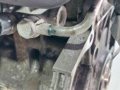 Motor complet ambielat Toyota Rav 4 III (ACA3, ACE, ALA3, GSA3, ZSA3) [Fabr 2005-2013] 2AD 2.2 2AD 100KW / 136CP  