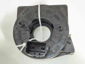 Spira Spirala Panglica Volan 283396 24389541 Seat Ibiza 4 (6L1) 1.4B