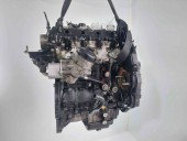 Motor complet ambielat Opel Astra J [Fabr 2009-2015] A17DTR 1.7 CDTI A17DTJ   