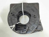 Spira Spirala Panglica Volan 283396, 24389541, Seat Ibiza 5 (6J) 1.4tdi, BMS