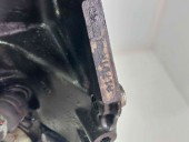 Motor complet ambielat Opel Astra J [Fabr 2009-2015] A17DTR 1.7 CDTI A17DTJ   