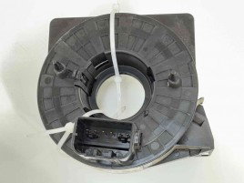 Spira Spirala Panglica Volan, 24659432, 283396, Skoda Fabia 2