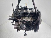 Motor complet ambielat Opel Astra J [Fabr 2009-2015] A17DTR 1.7 CDTI A17DTJ   