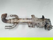 Racitor Gaze EGR 993062H, 8653691 Citroen C4 2.0 HDI