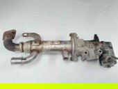 Racitor Gaze EGR 993062H, 8653691 Citroen C8 2.0 HDI