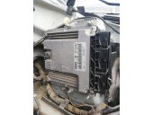 Modul ECU Dacia Logan 1.5 DCI K9K 237100132R 2012-2021