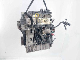 Motor complet ambielat Skoda Octavia 3 (5E3) [Fabr 2012-prezent] CLHA 1.6 TDI CLHA 77KW / 105CP 1.6 TDI CLHA 77KW / 105CP
